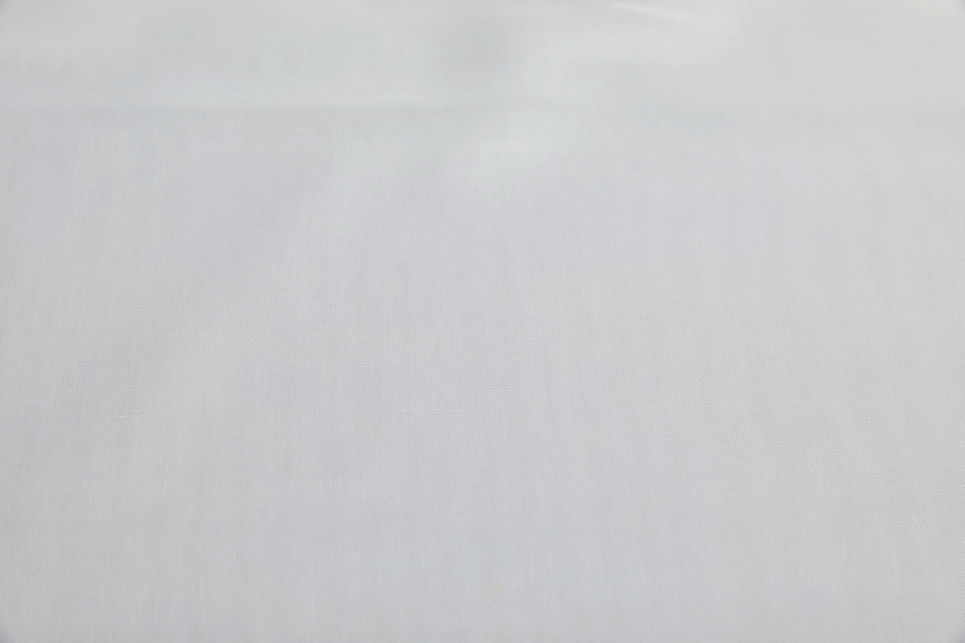 Ivory Anti-Static Lining fabric, image 3 of 4