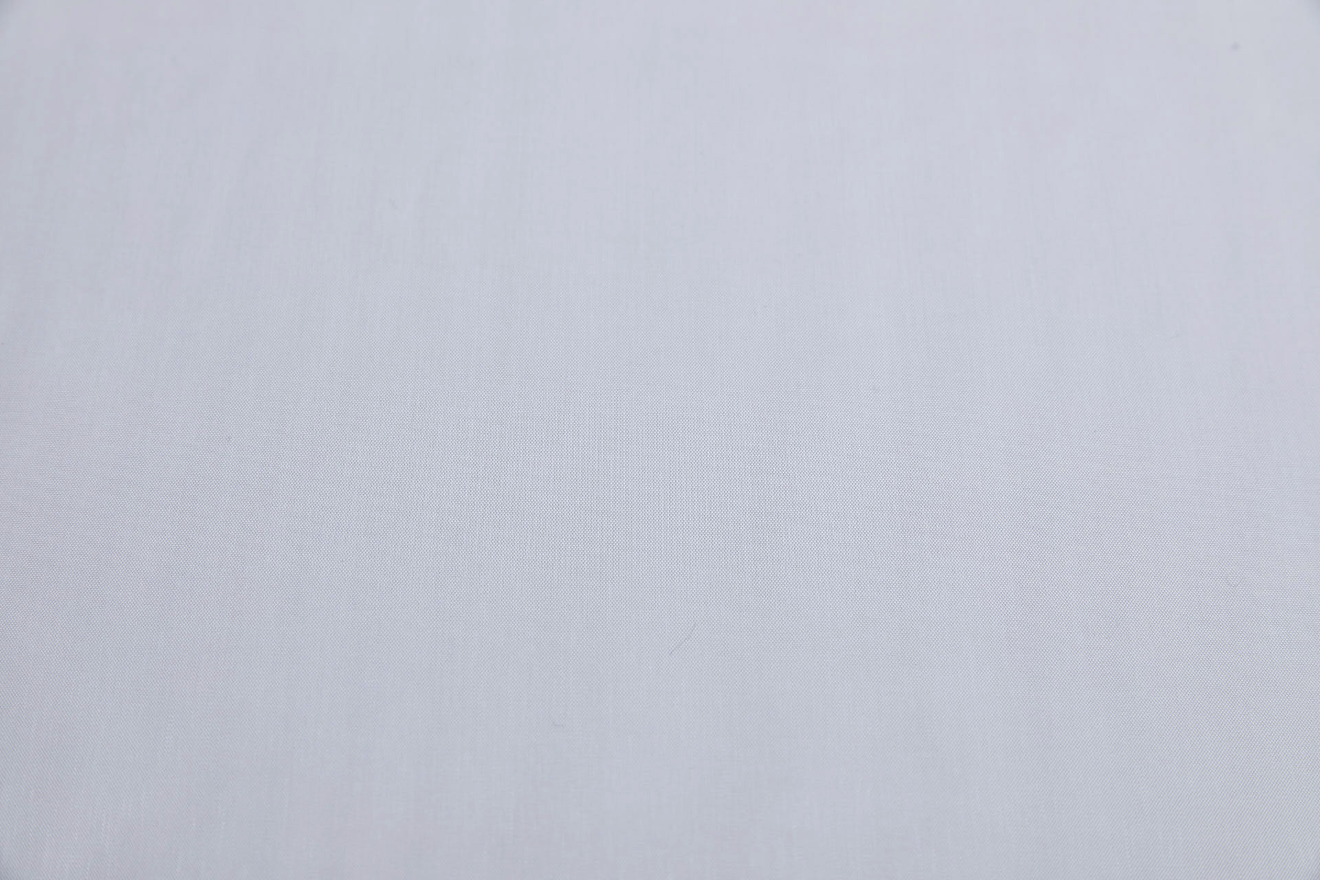 White Anti-Static Lining fabric, image 5 of 5