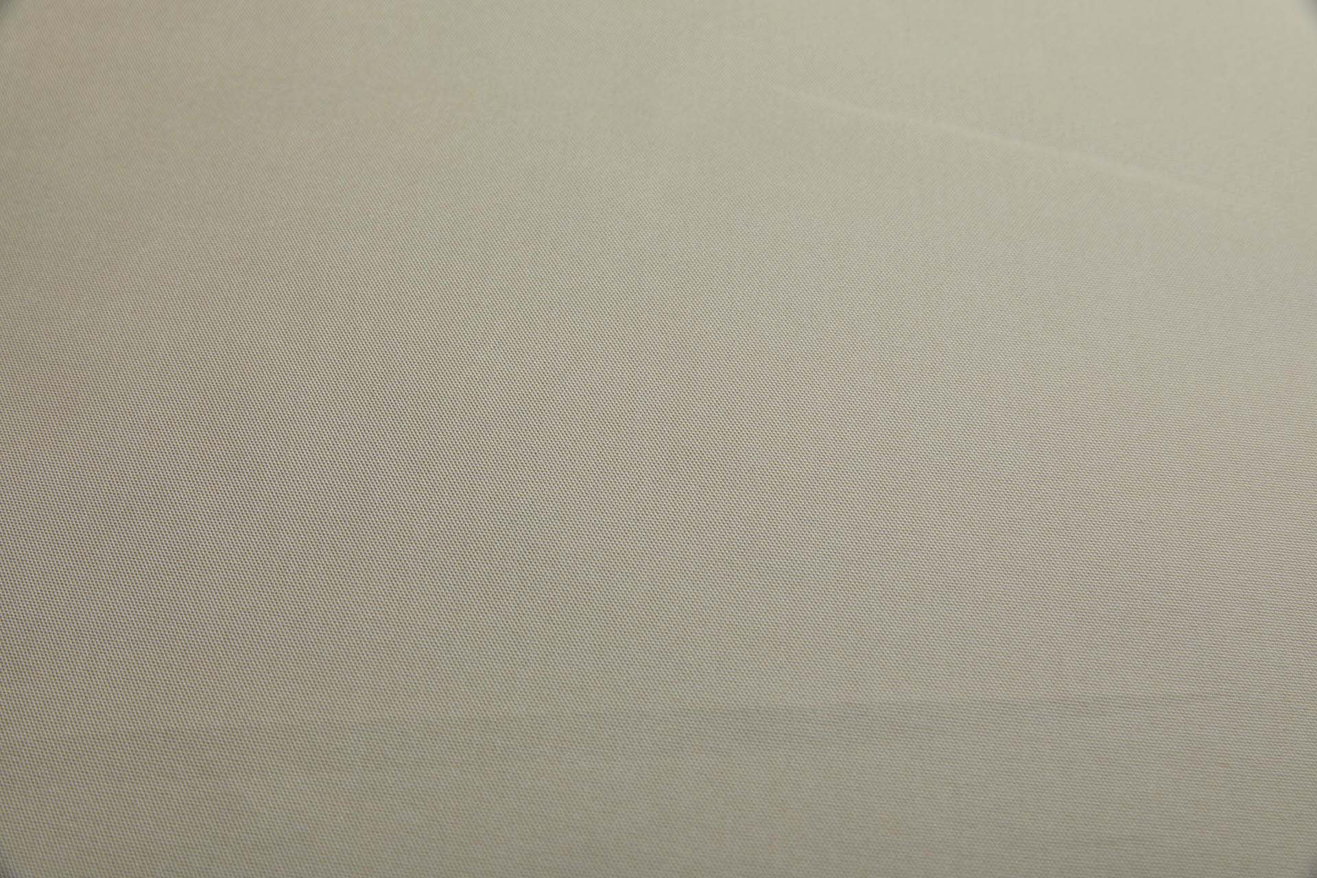Pale Gold Silk Zibeline / Mikado fabric, image 10 of 10