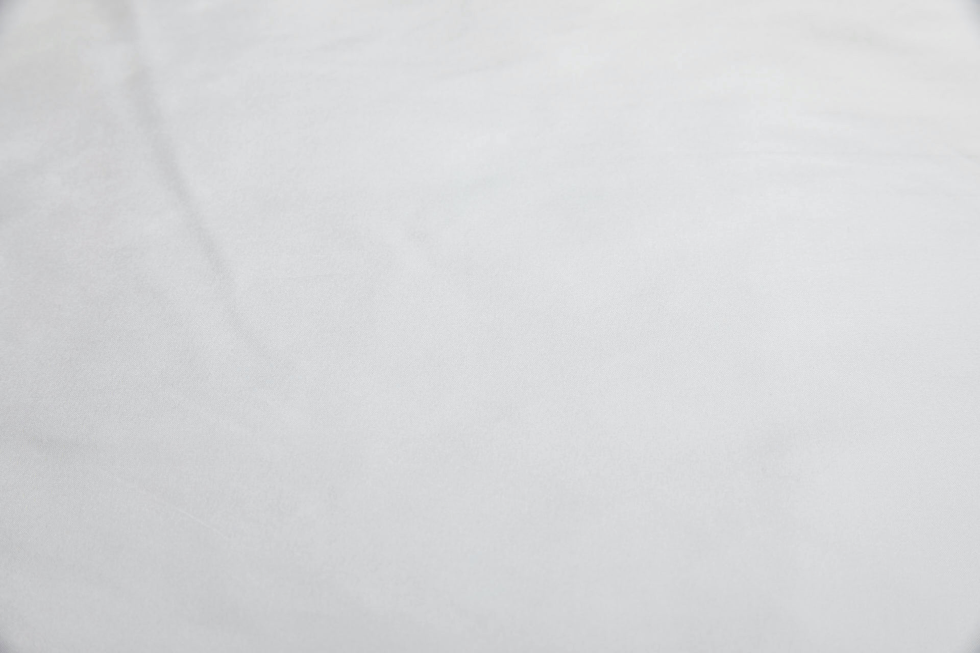 Ivory Silk Taffeta fabric, image 6 of 6