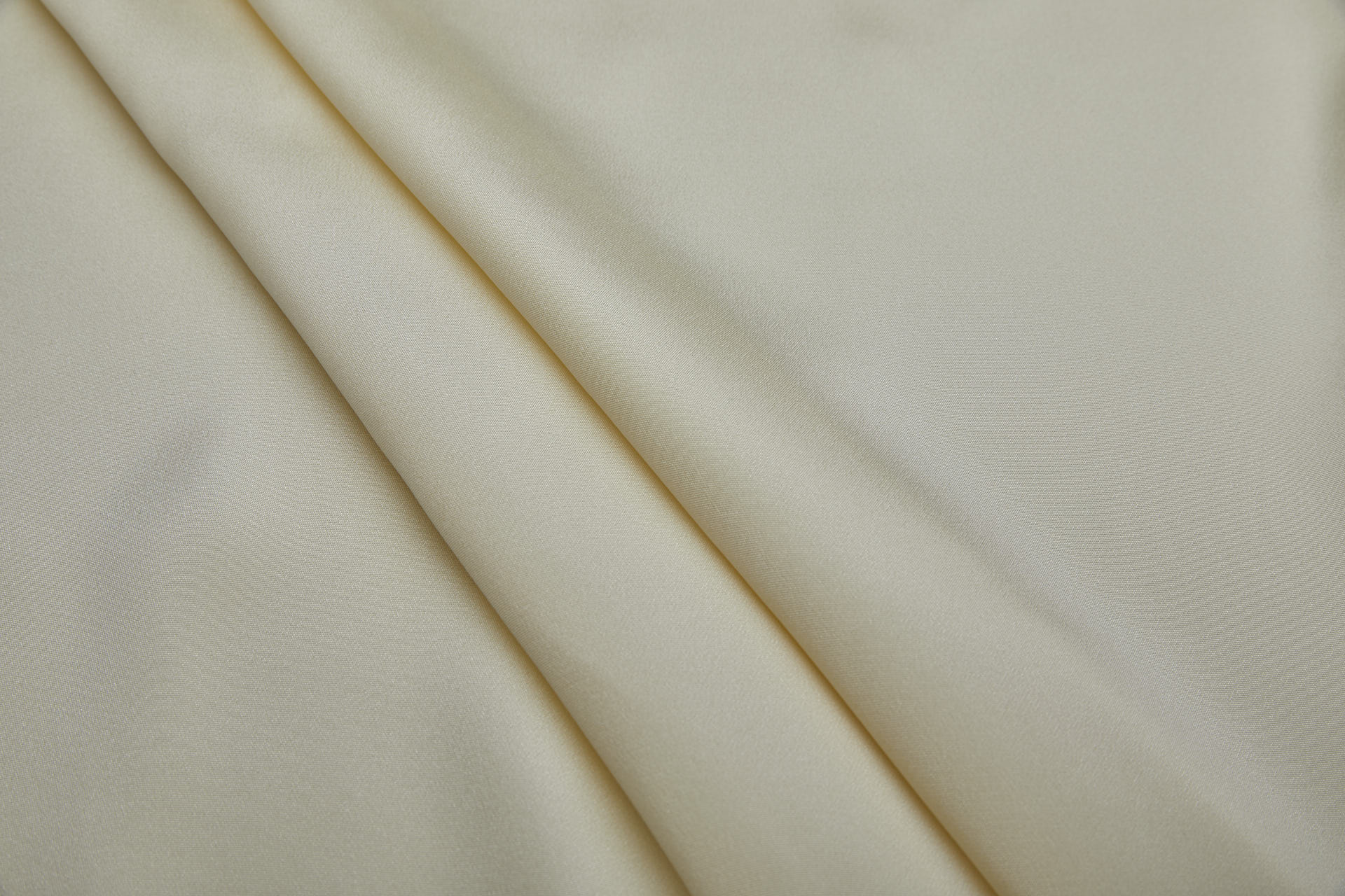 Silk Marocaine - Vanilla fabric, image 2 of 4