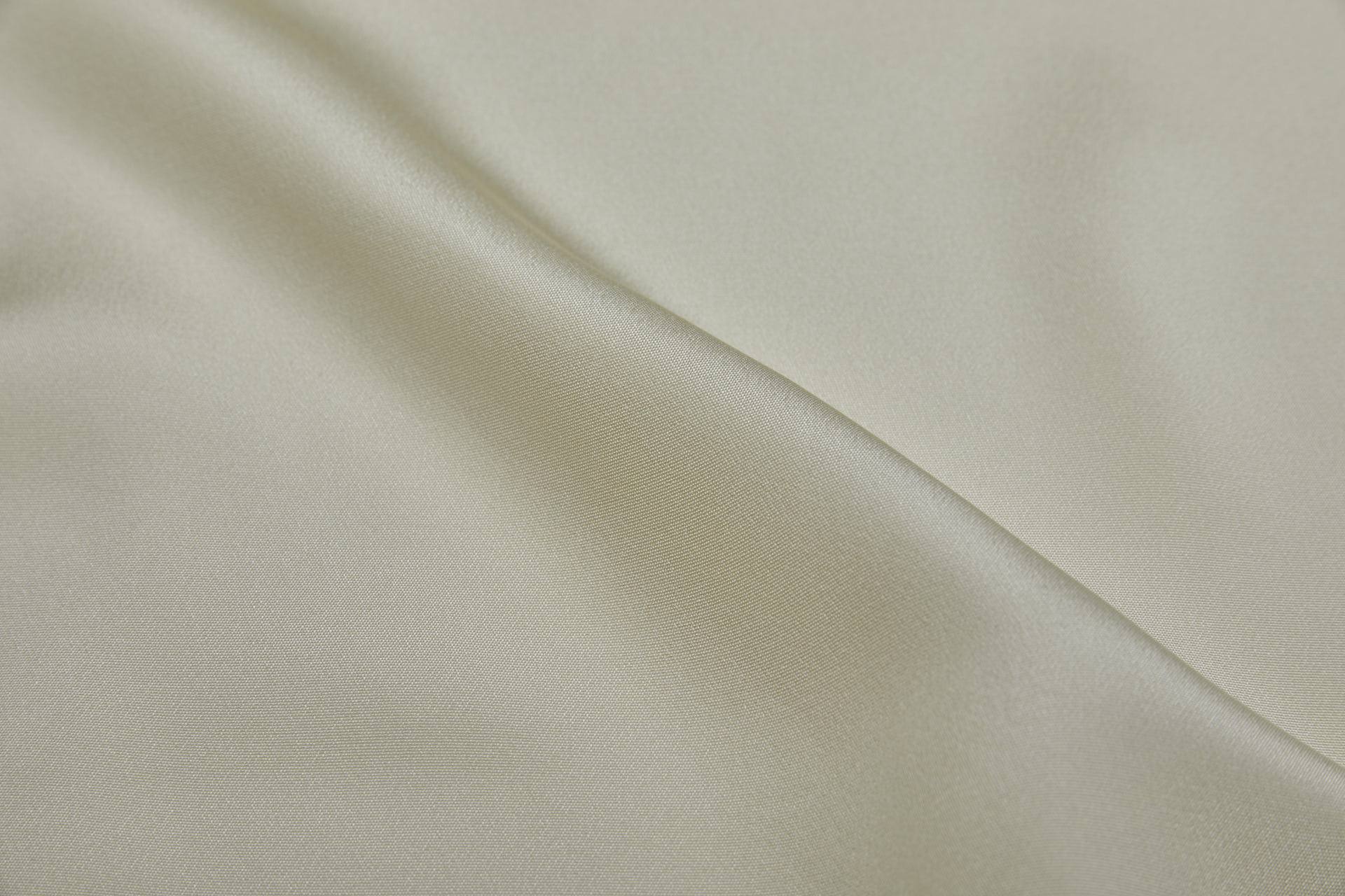 Silk Marocaine - Vanilla fabric, image 3 of 4
