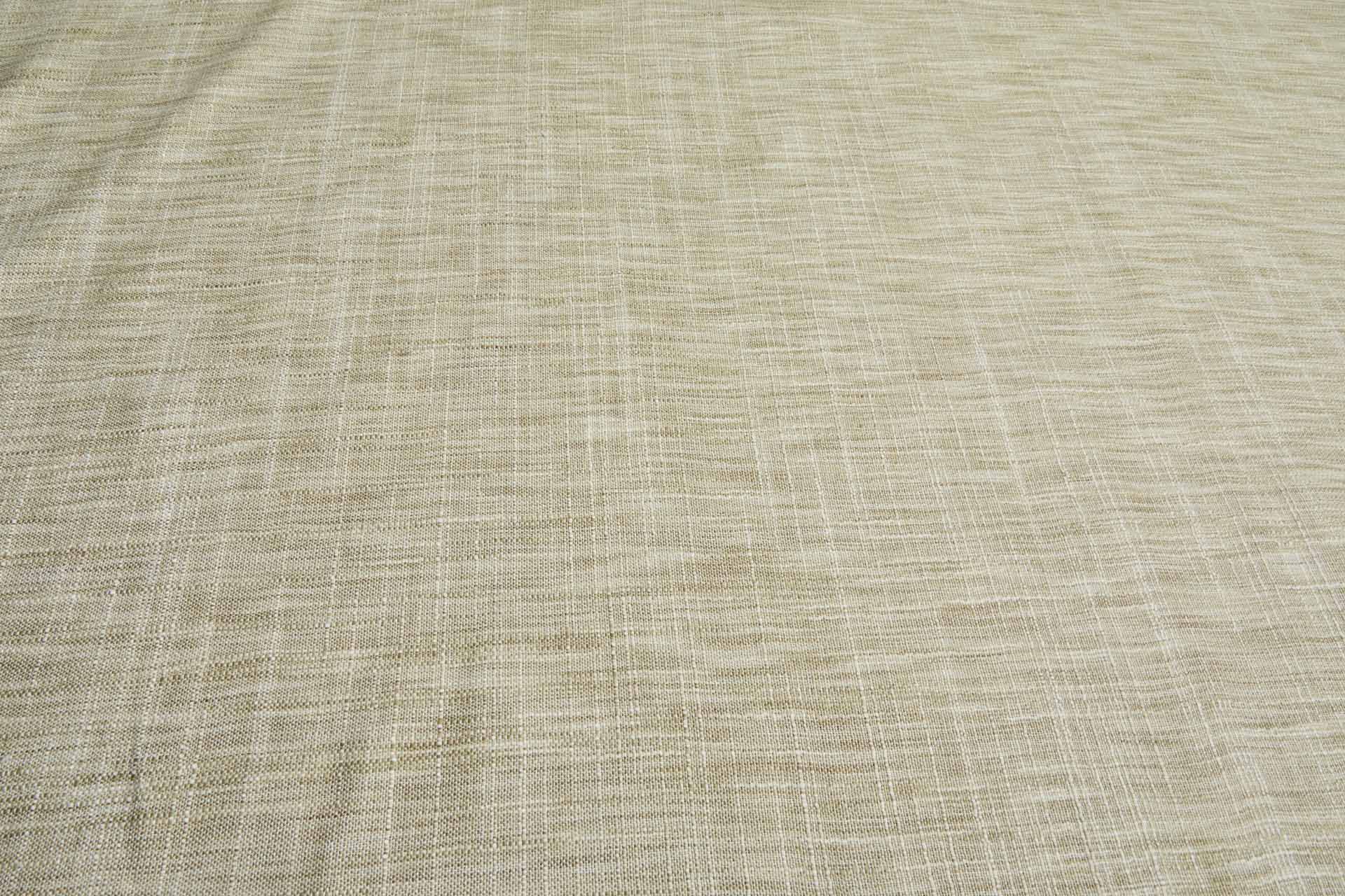Polyester Matka - Straw fabric, image 2 of 8