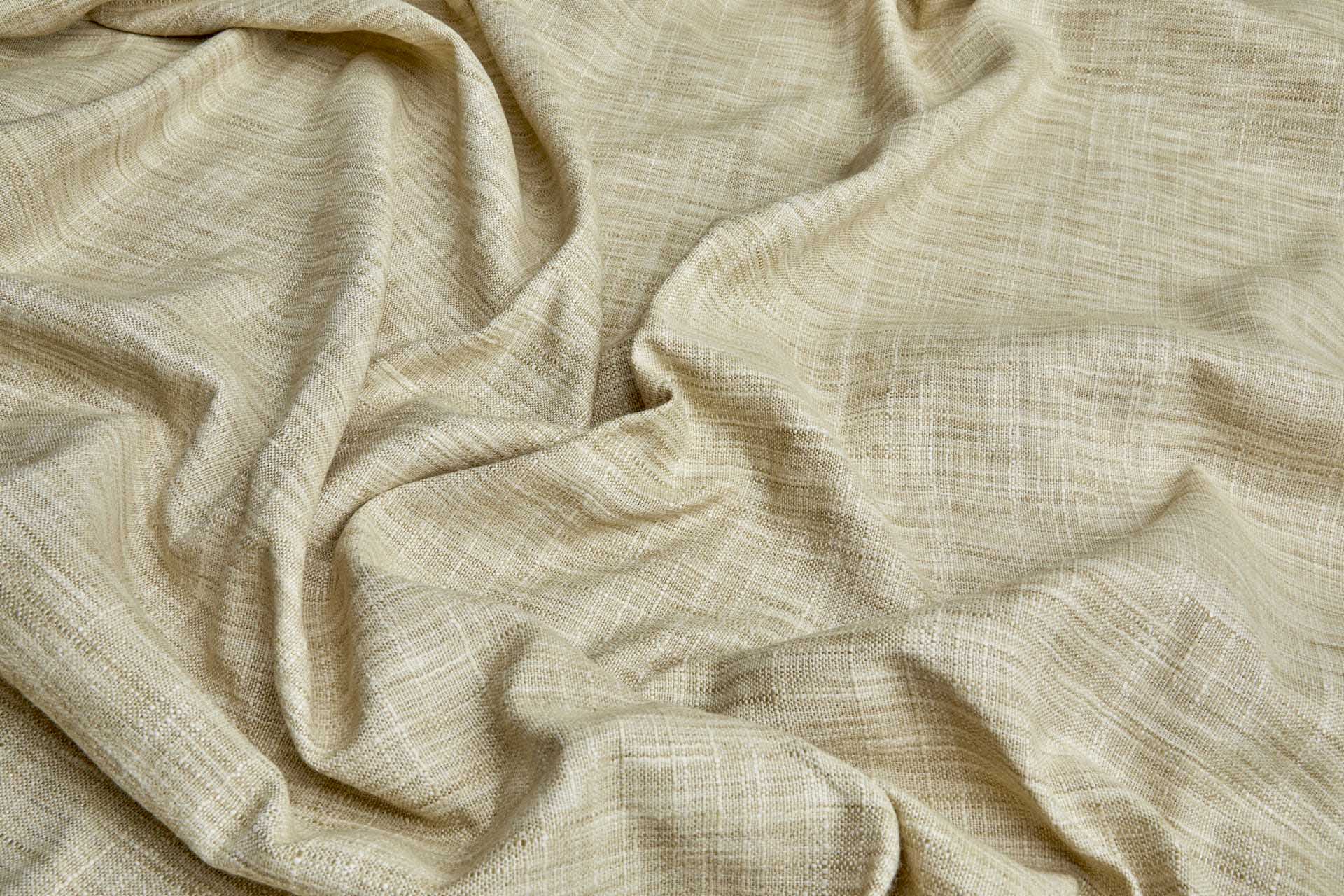 Polyester Matka - Straw fabric, image 5 of 8