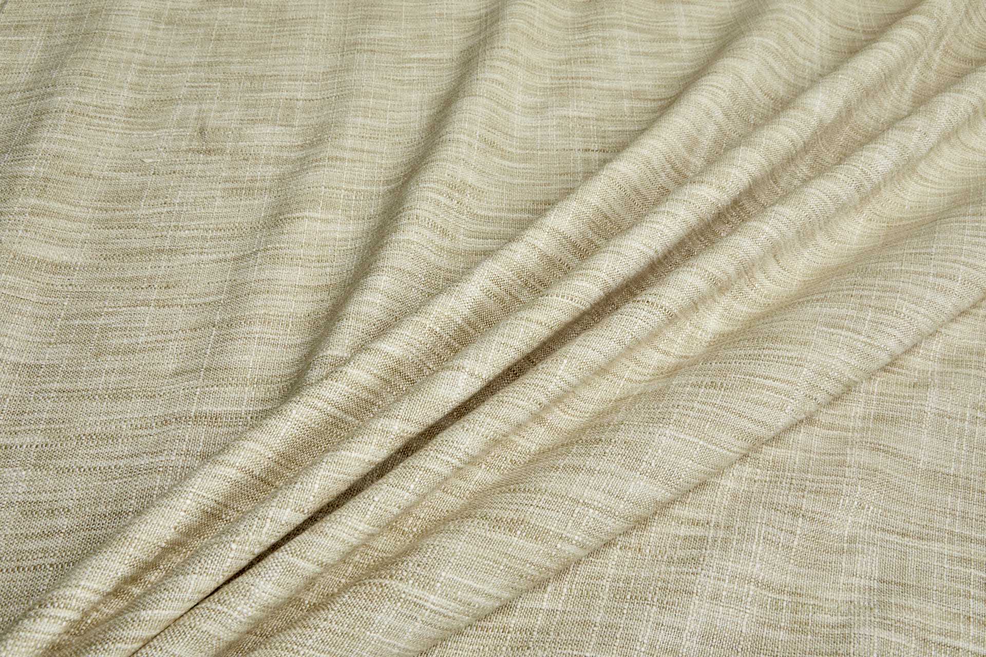 Polyester Matka - Straw fabric, image 6 of 8