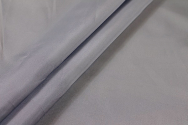 Lilac Anti-Static Lining fabric