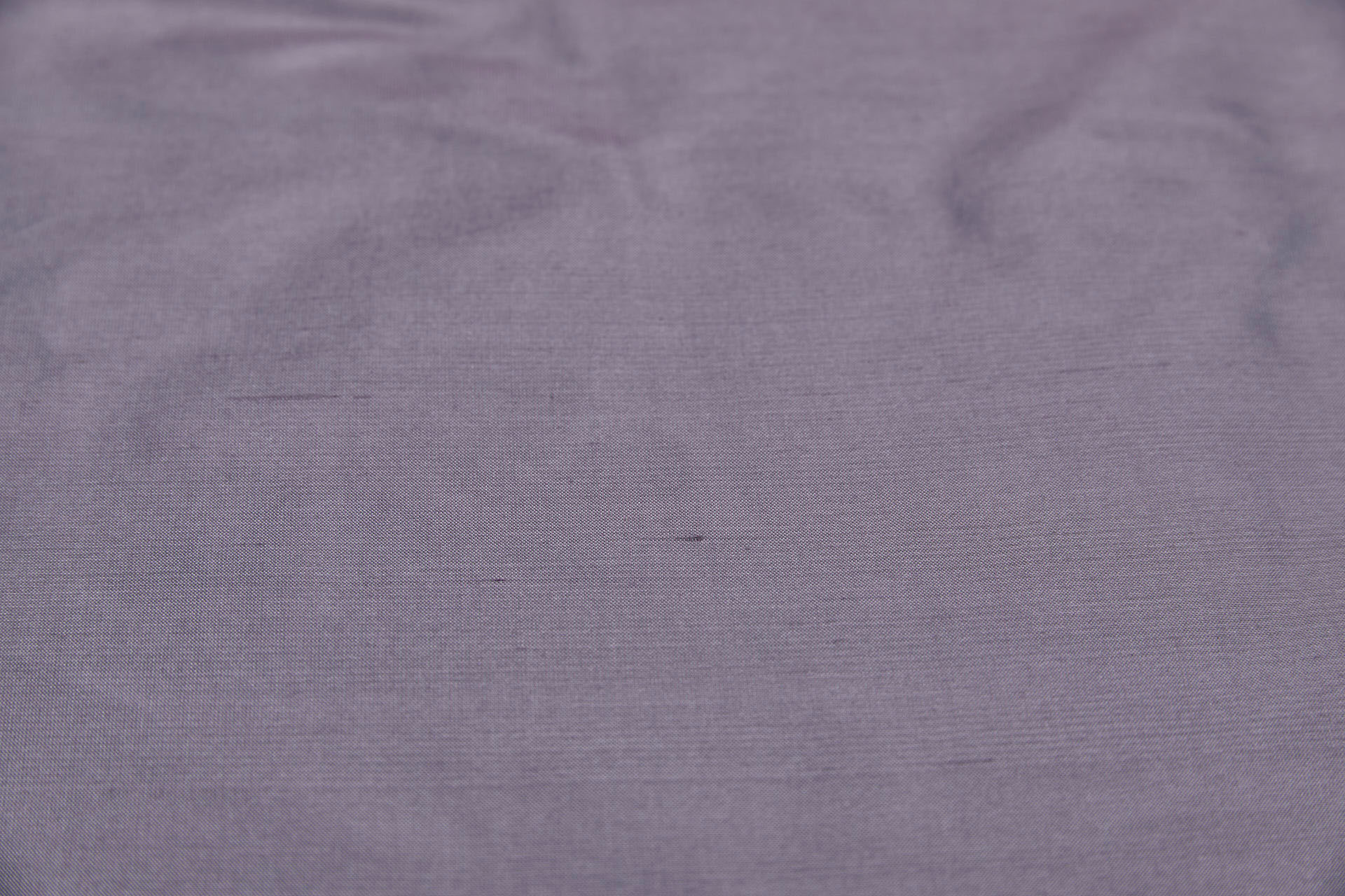 Silk Dupion - Mauve fabric, image 3 of 8