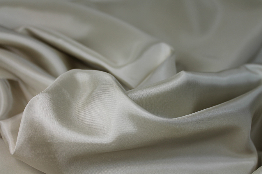 Clay Anti-Static Lining fabric, image 2 of 6