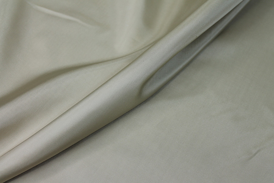 Clay Anti-Static Lining fabric, image 3 of 6