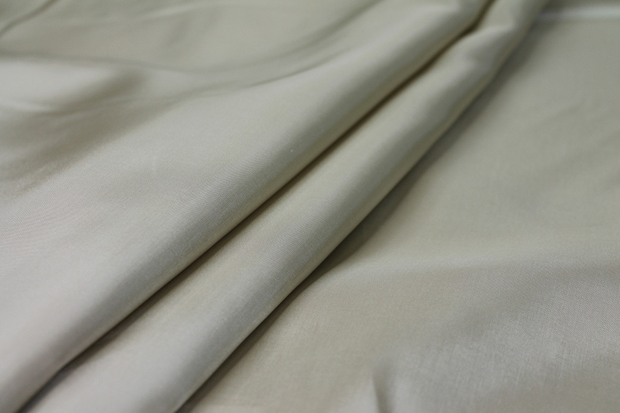 Clay Anti-Static Lining fabric, image 4 of 6