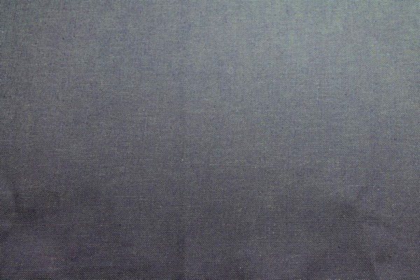 Italian Denim - Olive Black fabric, image 4 of 7