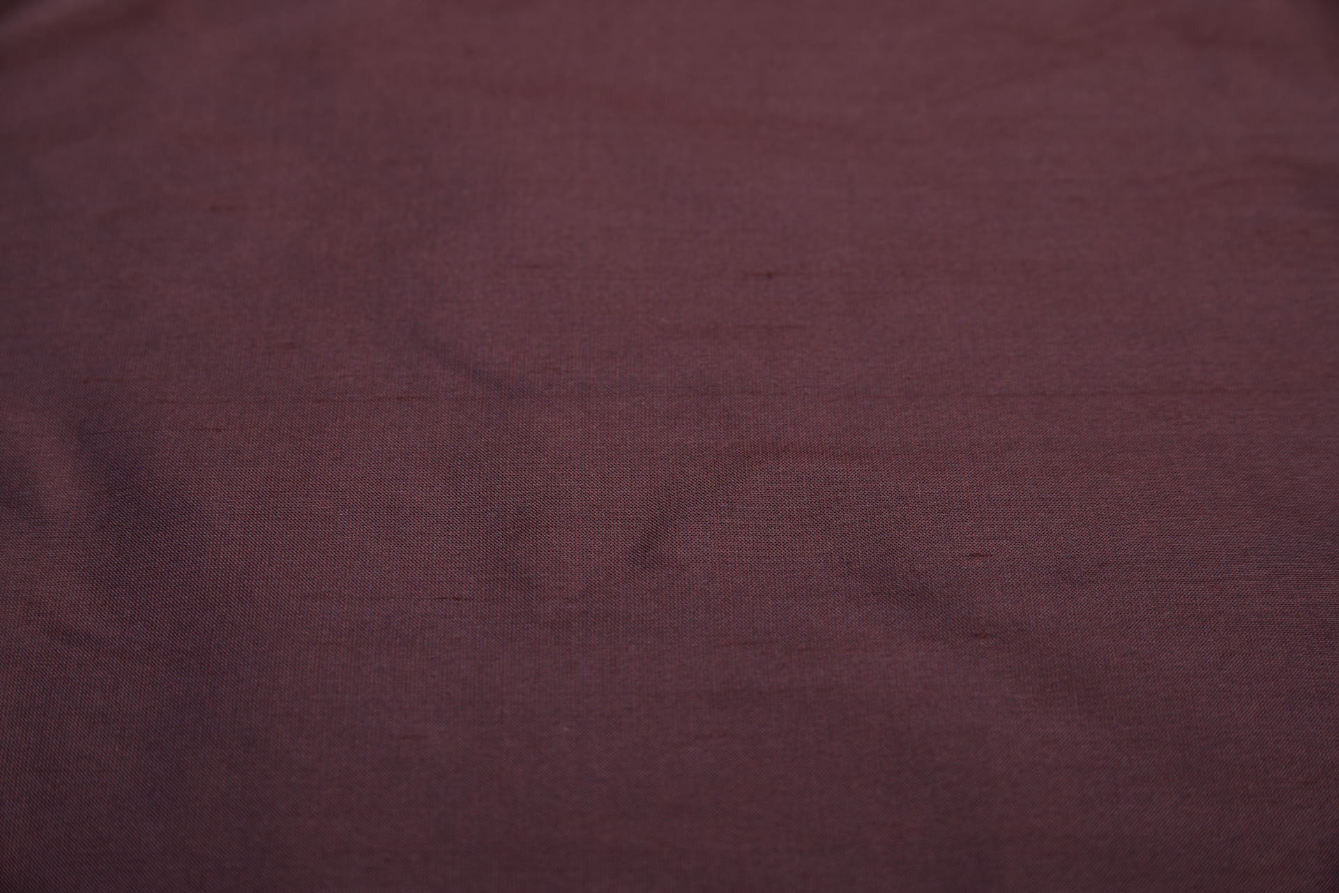 Silk Dupion - Castro fabric, image 4 of 9