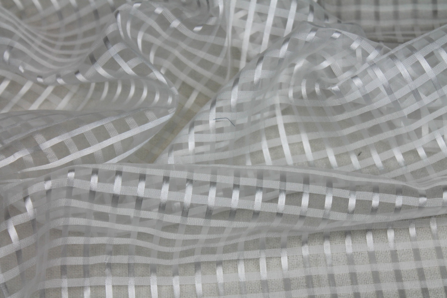 ホンマアイアン 訳ありTW717P 4s 9本 S 源さま