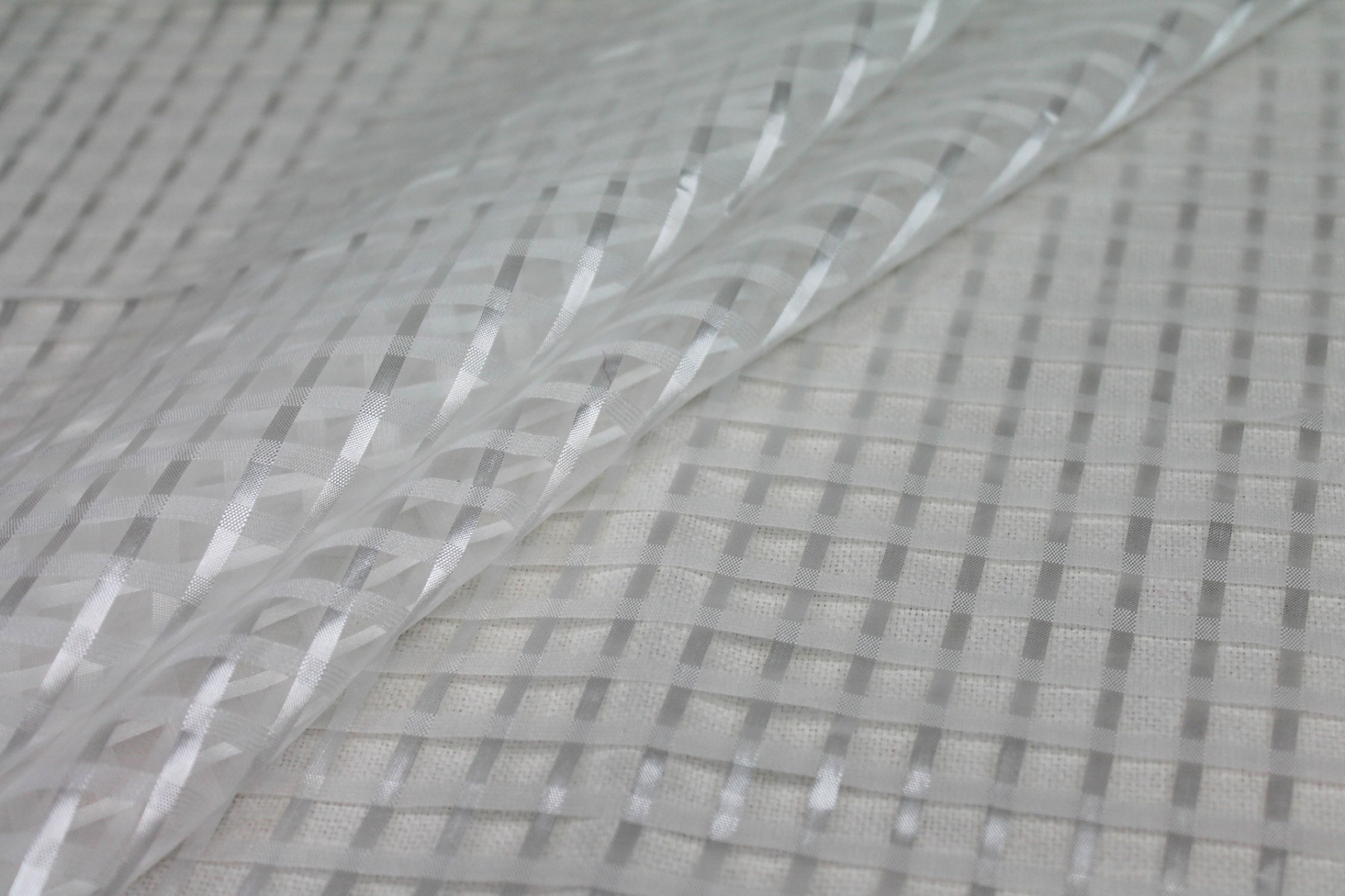 ホンマアイアン 訳ありTW717P 4s 9本 S 源さま