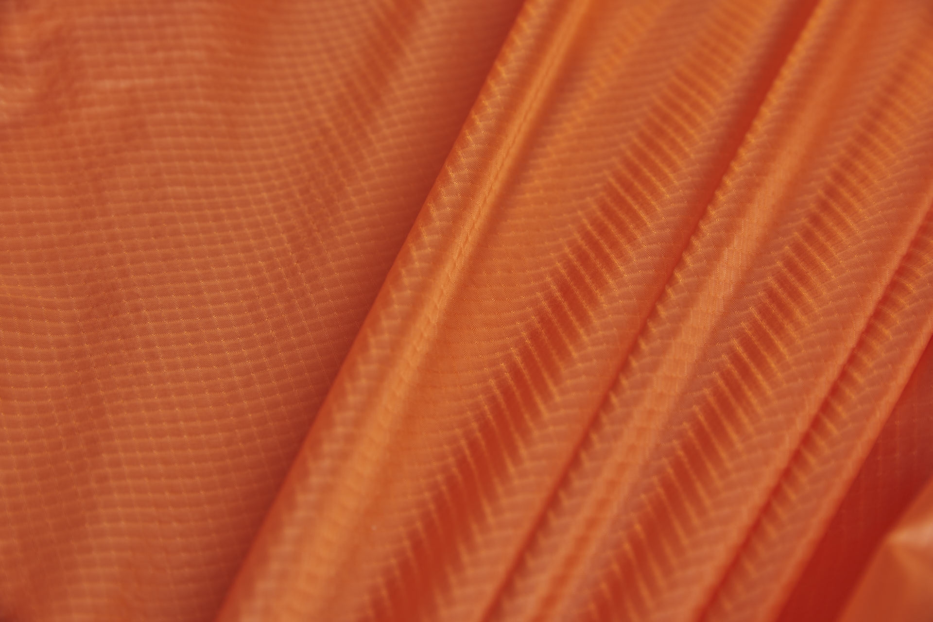 Giocattolo Di Paracadute Giocattoli Da Lancio A Mano Con Soldati Di - Foto 11