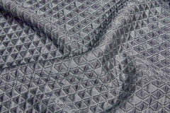 連休値下marge Jacquard drape cummerbund 連休値下marge Jacquard drape cummerbund 連休値下marge