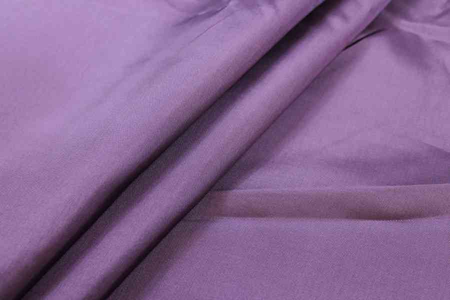 Royal Purple Anti-Static Lining 