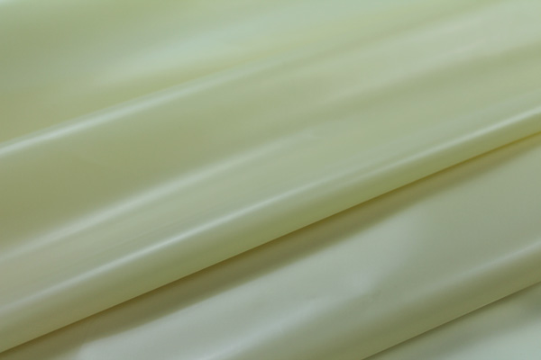 Latex - Semi Transparent fabric