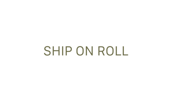 Roll Charge