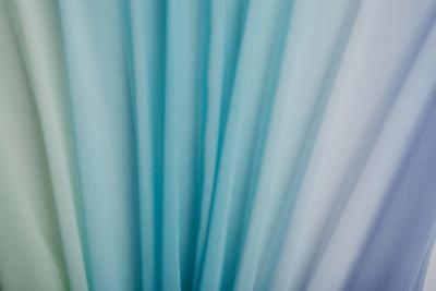 Pastels in Spring Fashion: A Soft Revival