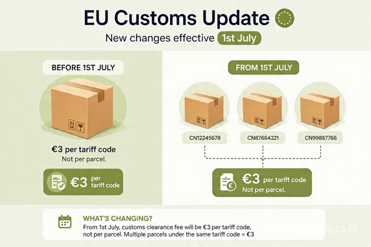 eu-charge-explainer