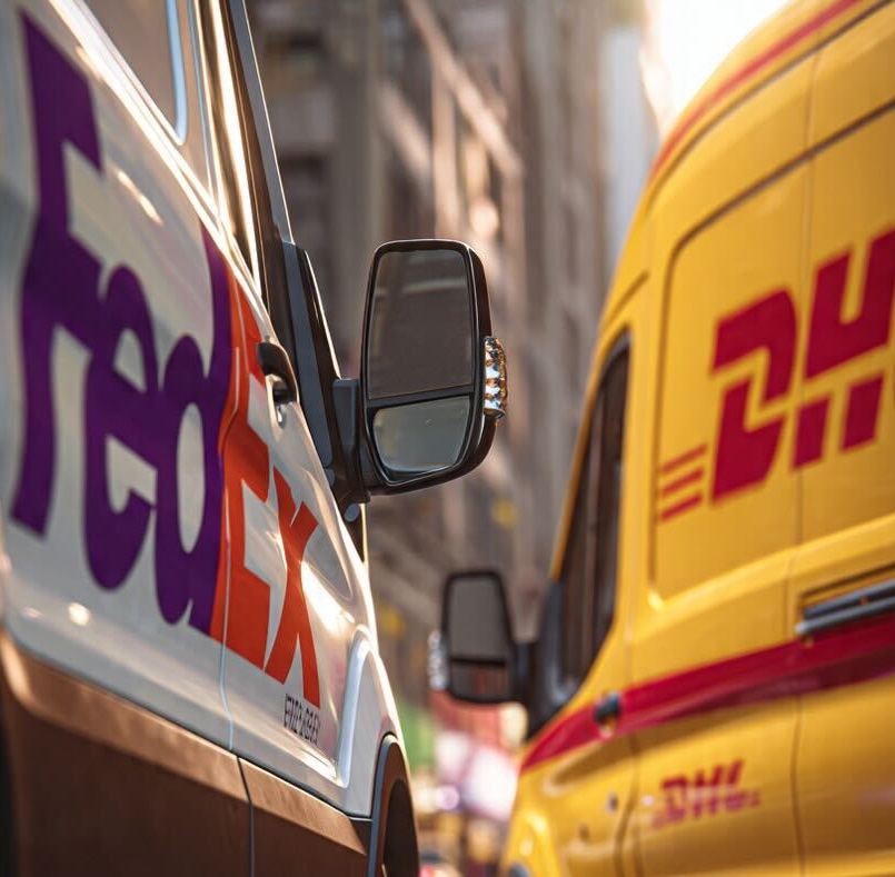 shipping-by-DHL-and-FEDEX2